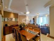 Apartamento para Venda em São Paulo/SP Vila Gomes Cardim...