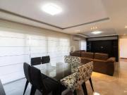 Apartamento para Venda em São Paulo/SP Vila Gomes Cardim...