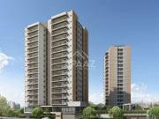 Apartamento para Venda em São Paulo/SP Vila Gomes Cardim...