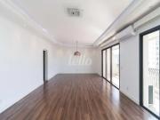 Apartamento para Venda em São Paulo/SP Vila Gomes Cardim...
