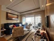 Apartamento para Venda em São Paulo/SP Vila Gomes Cardim...