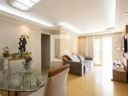 Apartamento para Venda em São Paulo/SP Vila Gomes Cardim...