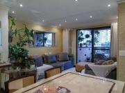 Apartamento para Venda em São Paulo/SP Vila Gomes Cardim...