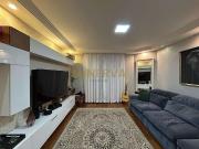 Apartamento para Venda em São Paulo/SP Vila Gomes Cardim...