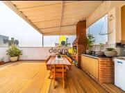 Apartamento para Venda em São Paulo/SP Vila Gomes Cardim...