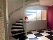 Apartamento para Venda em São Paulo/SP Vila Gomes Cardim...