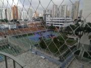 Apartamento para Venda em São Paulo/SP Vila Gomes Cardim...
