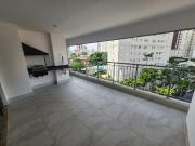 Apartamento para Venda em São Paulo/SP Vila Gomes Cardim...