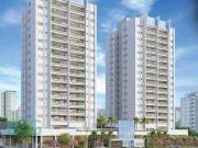 Apartamento para Venda em São Paulo/SP Vila Gomes Cardim...