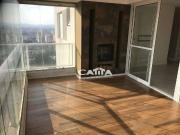 Apartamento para Venda em São Paulo/SP Vila Gomes Cardim...
