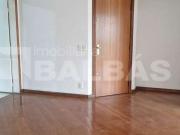 Apartamento para Venda em São Paulo/SP Tatuapé 3 Quartos