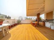 Apartamento para Venda em São Paulo/SP Vila Gomes Cardim...