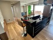 Apartamento para Venda em São Paulo/SP Vila Gomes Cardim...