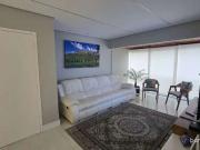 Apartamento para Venda em São Paulo/SP Vila Gomes Cardim...