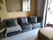 Apartamento para Venda em São Paulo/SP Vila Gomes Cardim...