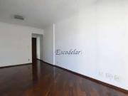 Apartamento para Venda em São Paulo/SP Vila Gomes Cardim...