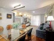 Apartamento para Venda em São Paulo/SP Vila Gomes Cardim...