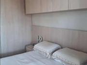 Apartamento para Venda em São Paulo/SP Vila Gomes Cardim...