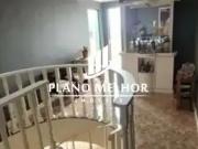 Apartamento para Venda em São Paulo/SP Vila Gomes Cardim...