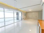 Apartamento para Venda em São Paulo/SP Vila Gomes Cardim...