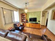 Apartamento para Venda em São Paulo/SP Vila Gomes Cardim...