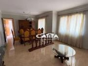Apartamento para Venda em São Paulo/SP Vila Gomes Cardim...