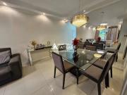 Apartamento para Venda em São Paulo/SP Vila Gomes Cardim...