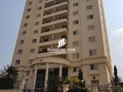 Apartamento para Venda em São Paulo/SP Vila Gomes Cardim...