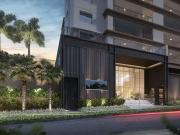 Apartamento para Venda em São Paulo/SP Vila Gomes Cardim...