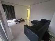 Apartamento para Venda em São Paulo/SP Vila Gomes Cardim...