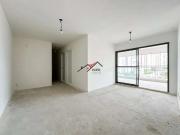 Apartamento para Venda em São Paulo/SP Vila Gomes Cardim...