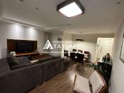 Apartamento para Venda em São Paulo/SP Vila Gomes Cardim...