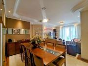 Apartamento para Venda em São Paulo/SP Vila Gomes Cardim...