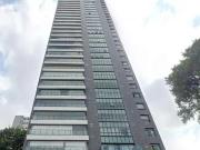 Apartamento para Venda em São Paulo/SP Vila Gomes Cardim...