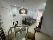 Apartamento para Venda em São Paulo/SP Vila Gomes Cardim...