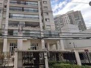 Apartamento para Venda em São Paulo/SP Vila Gomes Cardim...