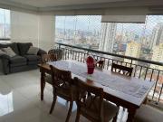 Apartamento para Venda em São Paulo/SP Vila Gomes Cardim...