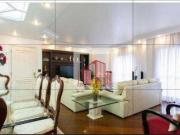 Apartamento para Venda em São Paulo/SP Vila Gomes Cardim...