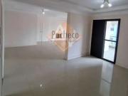 Apartamento para Venda em São Paulo/SP Vila Gomes Cardim...