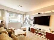 Apartamento para Venda em São Paulo/SP Vila Gomes Cardim...