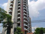 Apartamento para Venda em São Paulo/SP Vila Gomes Cardim...