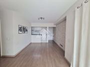 Apartamento para Venda em São Paulo/SP Vila Gomes Cardim...