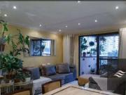 Apartamento para Venda em São Paulo/SP Vila Gomes Cardim...