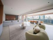 Apartamento para Venda em São Paulo/SP Vila Gomes Cardim...