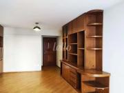 Apartamento para Venda em São Paulo/SP Vila Gomes Cardim...