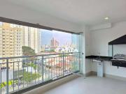 Apartamento para Venda em São Paulo/SP Vila Gomes Cardim...