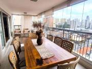 Apartamento para Venda em São Paulo/SP Vila Gomes Cardim...