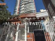 Apartamento para Venda em São Paulo/SP Vila Gomes Cardim...