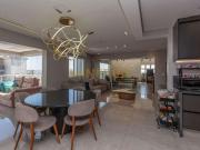 Apartamento para Venda em São Paulo/SP Vila Gomes Cardim...