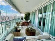 Apartamento para Venda em São Paulo/SP Vila Gomes Cardim...